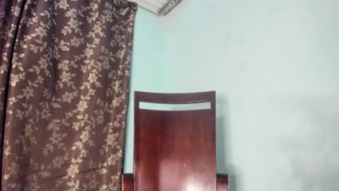 Nathaly online show from February 8, 2026, 12:47 am