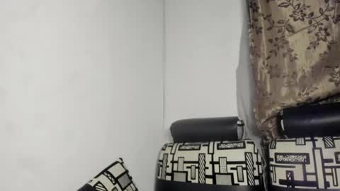 Nathaly online show from June 6, 2026, 11:53 pm