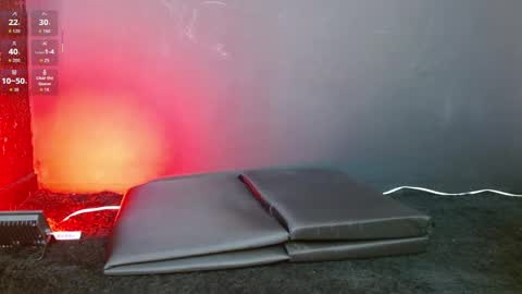   online show from September 10, 2025, 1:11 pm