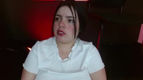   online show from November 6, 2025, 2:07 pm