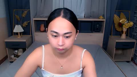 SWEET NATHALYA online show from October 20, 2025, 11:38 pm