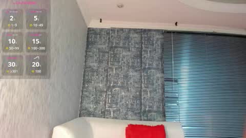        online show from January 14, 2026, 8:25 pm