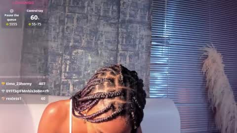        online show from March 6, 2026, 8:44 am