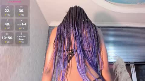        online show from March 17, 2026, 9:07 pm