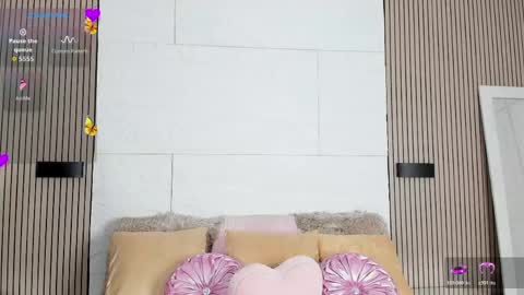 Snapshot of nathalyparker chatting on June 1, 2026, 1:46 pm nathy online show from June 1, 2026, 1:46 pm
