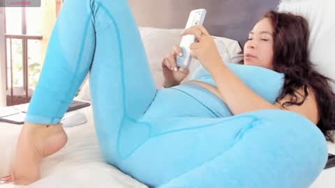 Snapshot of nathalyrae41 chatting on December 20, 2024, 5:51 pm nathalyrae41 online show from December 20, 2024, 5:51 pm