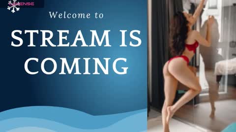 Snapshot of nathalyrae41 chatting on October 13, 2025, 11:10 am nathalyrae41 online show from October 13, 2025, 11:10 am