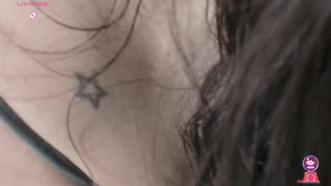 nathalyrae41 online show from October 24, 2025, 2:13 pm