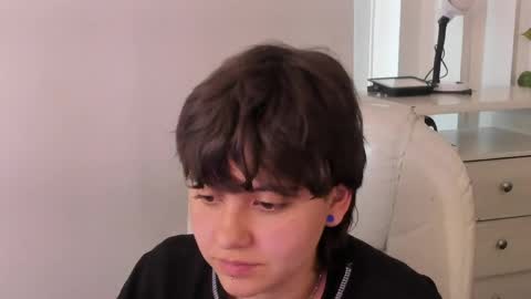 nathalyy_ds online show from May 29, 2026, 5:44 pm