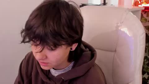 nathalyy_ds online show from June 18, 2026, 5:50 pm