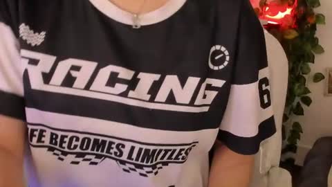 nathalyy_ds online show from July 1, 2026, 7:02 pm
