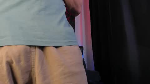 Nathan online show from February 21, 2026, 5:58 pm