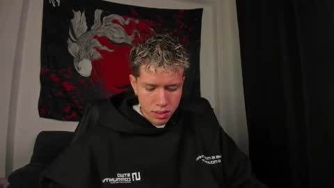 Nathan online show from April 1, 2026, 12:39 pm