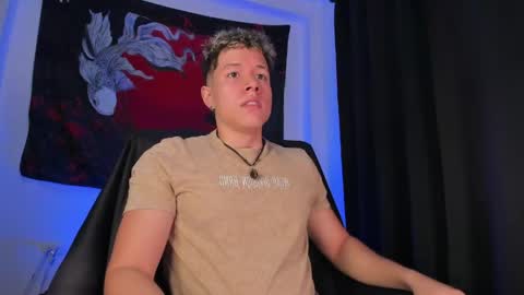 Nathan online show from June 5, 2026, 6:57 pm