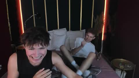 Nathan online show from September 24, 2025, 6:28 am