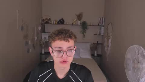 Nathan online show from September 30, 2025, 10:09 am