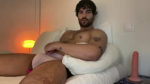 Snapshot of nathan_gael chatting on May 17, 2026, 1:29 pm Nathaniel online show from May 17, 2026, 1:29 pm