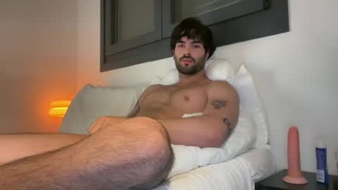 Snapshot of nathan_gael chatting on June 21, 2026, 12:41 pm Nathaniel online show from June 21, 2026, 12:41 pm