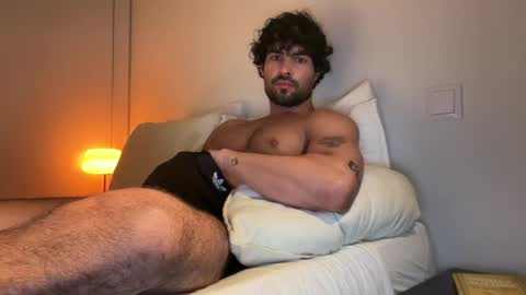 Snapshot of nathan_gael chatting on July 28, 2026, 10:53 pm Nathaniel online show from July 28, 2026, 10:53 pm