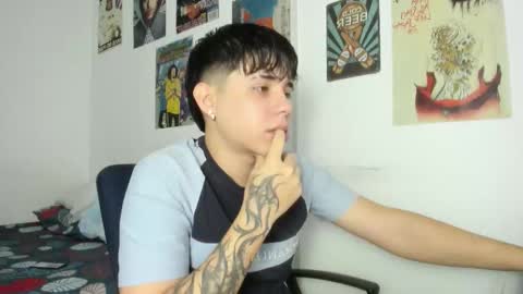 nathan online show from November 26, 2025, 5:58 pm