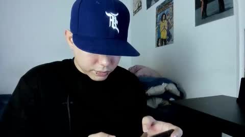 nathan online show from February 11, 2026, 10:26 pm