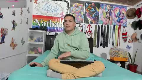 Snapshot of nathan_nathaniel chatting on January 7, 2026, 7:55 am nathan nathaniel online show from January 7, 2026, 7:55 am