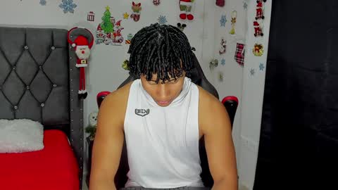 Nathan online show from December 14, 2024, 1:06 am