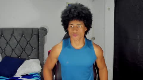 Nathan online show from January 9, 2025, 12:03 am