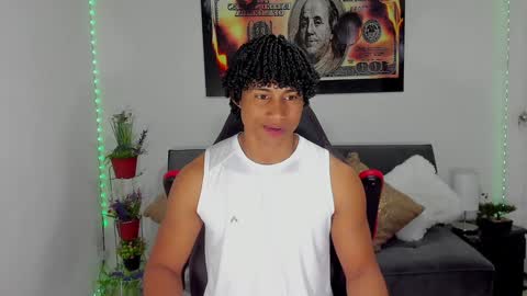 Nathan online show from January 22, 2025, 12:27 am