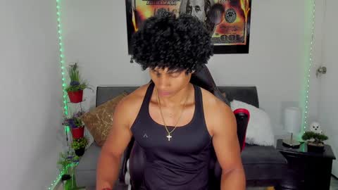 Nathan online show from February 5, 2025, 10:30 am