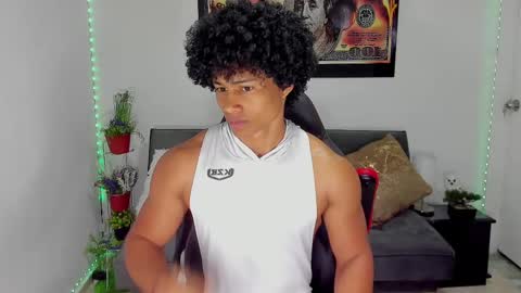 Nathan online show from February 17, 2025, 11:13 am