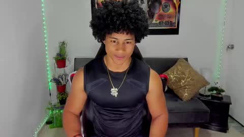 Nathan online show from February 20, 2025, 11:20 am