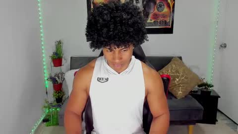 Nathan online show from February 27, 2025, 10:59 am