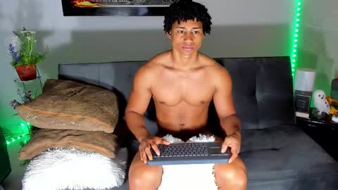 Nathan online show from November 13, 2025, 10:03 am