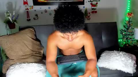 Nathan online show from December 19, 2025, 1:18 pm