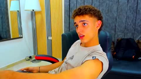 nathan_shimmer online show from January 8, 2026, 9:17 pm