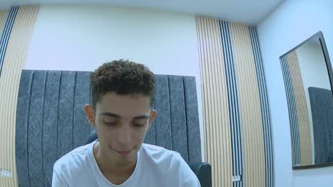 nathan_shimmer online show from April 4, 2026, 9:56 pm