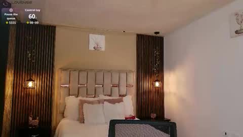 nathan smithh online show from February 23, 2026, 7:22 pm