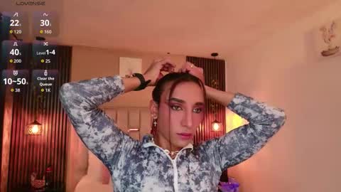 nathan smithh online show from February 28, 2026, 7:26 pm