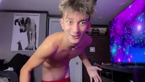 nathan_ttik online show from July 28, 2026, 5:58 am