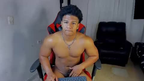 Nathan online show from October 13, 2025, 5:35 pm