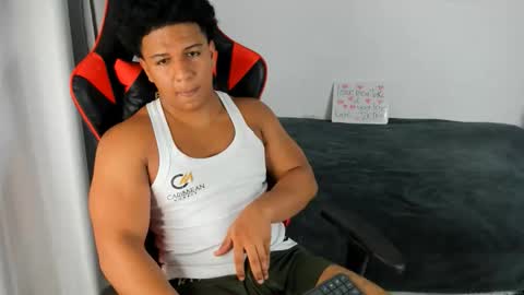 Nathan online show from November 27, 2025, 3:41 am