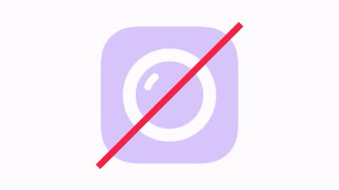 Nathan online show from February 1, 2026, 7:29 am