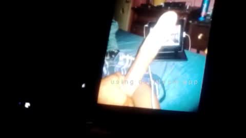 nathanbutler0 online show from October 30, 2025, 1:29 am