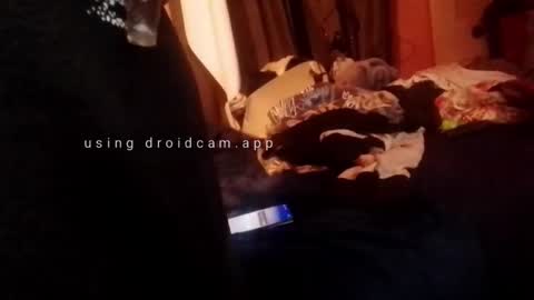 nathanbutler0 online show from November 2, 2025, 3:20 am