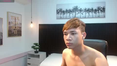 nathanclay online show from January 31, 2026, 7:45 pm