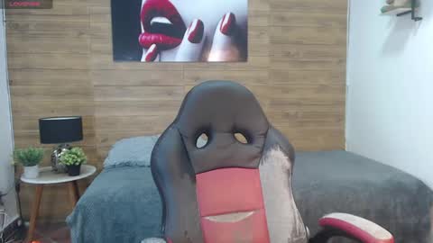 nathanclay online show from April 1, 2026, 3:40 am