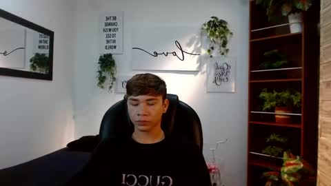 Snapshot of nathanclay chatting on June 3, 2026, 12:08 pm nathanclay online show from June 3, 2026, 12:08 pm