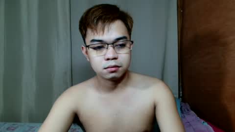 Snapshot of nathaniel680197 chatting on July 12, 2026, 11:51 pm nathaniel680197 online show from July 12, 2026, 11:51 pm