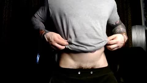 Snapshot of nathaniel_13 chatting on June 15, 2026, 8:00 pm NathanielFlex online show from June 15, 2026, 8:00 pm